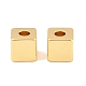 Brass Beads(KK-H292-45G-01)-1