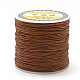Nylon Thread(NWIR-Q008B-713)-2