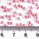 6/0 Glass Seed Beads(X-SEED-A015-4mm-2204)-4