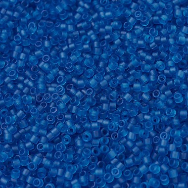 MIYUKI Delica Beads(SEED-X0054-DB0768)-2