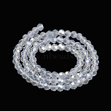 Imitation Jade Glass Beads Stands(EGLA-A035-J4mm-B06)-3