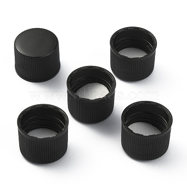 Plastic Screw-On Caps(AJEW-WH00367-47B-02)-2