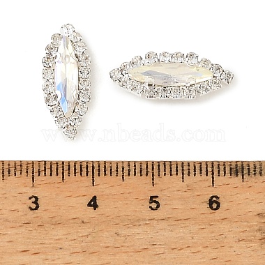 Strass aufn&auml;hen(RB-CBA5C2B-05B)-3