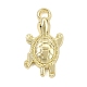 Alloy Pendants(AL-CBAFCDA-10G)-1