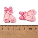 Baby Theme Opaque Resin Decoden Cabochons(CRES-O007-02A)-3