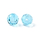 perles de cristal preciosa®(X-PRC-BB5-60010)-4