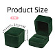 Velvet Ring Boxes(CON-TAC0006-10A)-3