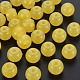 Imitation Jelly Acrylic Beads(MACR-S373-14-EA07)-1
