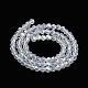 Imitation Jade Glass Beads Stands(EGLA-A035-J4mm-B06)-3