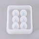 Silikonperlenformen(DIY-WH0143-27)-2