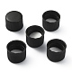 Plastic Screw-On Caps(AJEW-WH00367-47B-02)-2