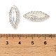 Strass aufn&auml;hen(RB-CBA5C2B-05B)-3