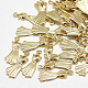 Brass Pendants(X-KK-N200-055)-2