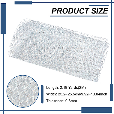 Nylon-Mesh-Spitzenstoff(DIY-WH0530-83D)-2