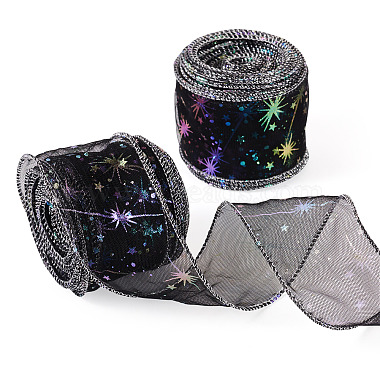 Polyester-Deko-Mesh-B&auml;nder(OCOR-TAC0024-004H)-2