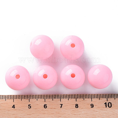 Perles acryliques opaques(MACR-S370-C16mm-A01)-4