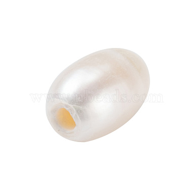 Natural Cultured Freshwater Pearl Beads(X-PEAR-R064-01)-4