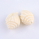 Synthetic Coral Beads(CORA-Q028-07)-2