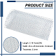 Nylon-Mesh-Spitzenstoff(DIY-WH0530-83D)-2