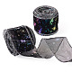 Polyester-Deko-Mesh-B&auml;nder(OCOR-TAC0024-004H)-2