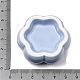 花の磁器のディスプレイ装飾(DJEW-G049-01D)-3