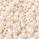 Natural Cultured Freshwater Pearl Beads(X-PEAR-R064-01)-1