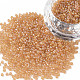12/0 Grade A Round Glass Seed Beads(SEED-Q010-F531)-1