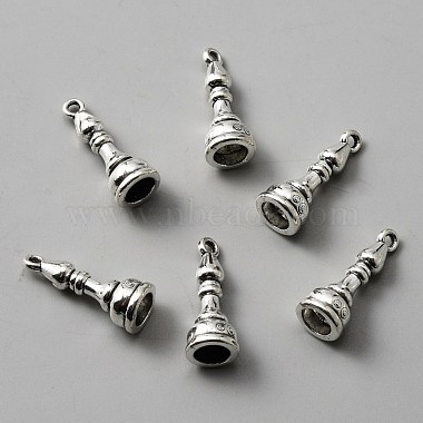 Tibetan Style Alloy Pendants(FIND-CJC0004-29AS-01)-2