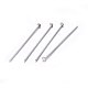 304 Stainless Steel Flat Head Pins(STAS-F174-09P-A)-2