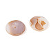 Natural Freshwater Shell Beads(BSHE-T014-43C)-3