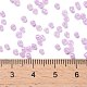 Glass Seed Beads(X1-SEED-A011-2mm-150)-4