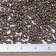 MIYUKI Round Rocailles Beads(SEED-X0054-RR2035)-4