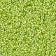 12/0 Glass Seed Beads(SEED-A016-2mm-212)-3