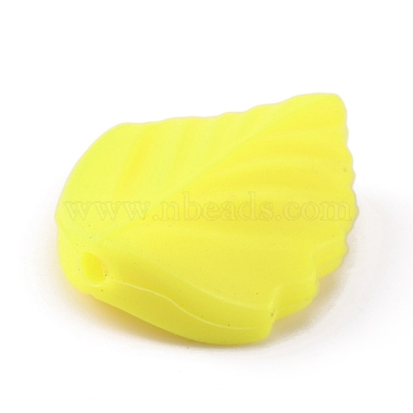 perles de silicone(SIL-WH0001-20K)-2