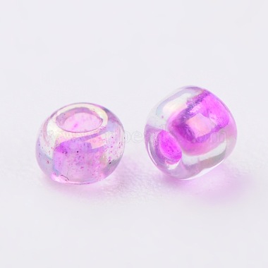 12/0 Glass Seed Beads(SDB213)-2