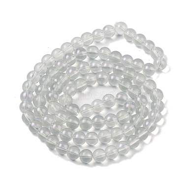 Glass Bead Strands(GLAA-K068-01C-13)-4