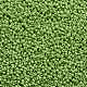 TOHO Round Seed Beads(X-SEED-TR11-0130L)-2