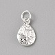 Messing Charme(FIND-WH0159-63S-01)-1