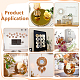 Acrylic Wall Stickers(DIY-WH0061-058B-02)-5