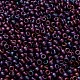 TOHO 6/0 Round Beads(X-SEED-TR06-0704)-4