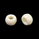 Opaque Plastic Beads(KY-T025-01-F24)-2