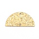 Brass Connector Charms(KK-WH0047-13)-1