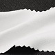 Suede Fabric Silver Polishing Cloth(AJEW-G004-04)-3
