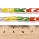 abalor&iacute;os de electrochapa cristal strands(EGLA-P068-01A-12)-4