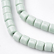 Natural Agate Beads Strands(X-G-S286-11C)-3