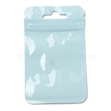 Rectangle Plastic Yin-Yang Zip Lock Bags(ABAG-A007-02A-05)-2