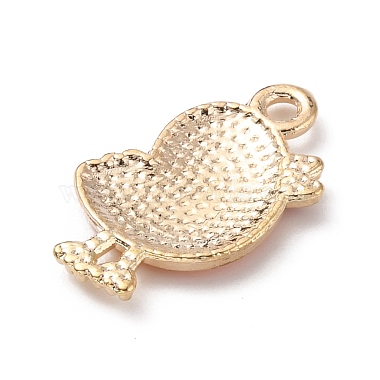 Alloy Enamel Pendants(FIND-WH0152-089KCG-04)-2