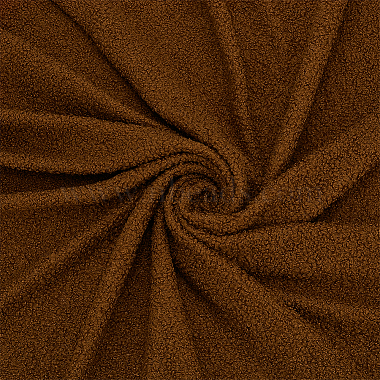 Polyesterstoffe(DIY-WH0622-289B)-1