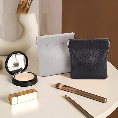 PU Leather Wallet(AJEW-WH0283-67A)-7
