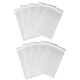 PE Film Bubble Bags(ABAG-TAC0035-08C)-2